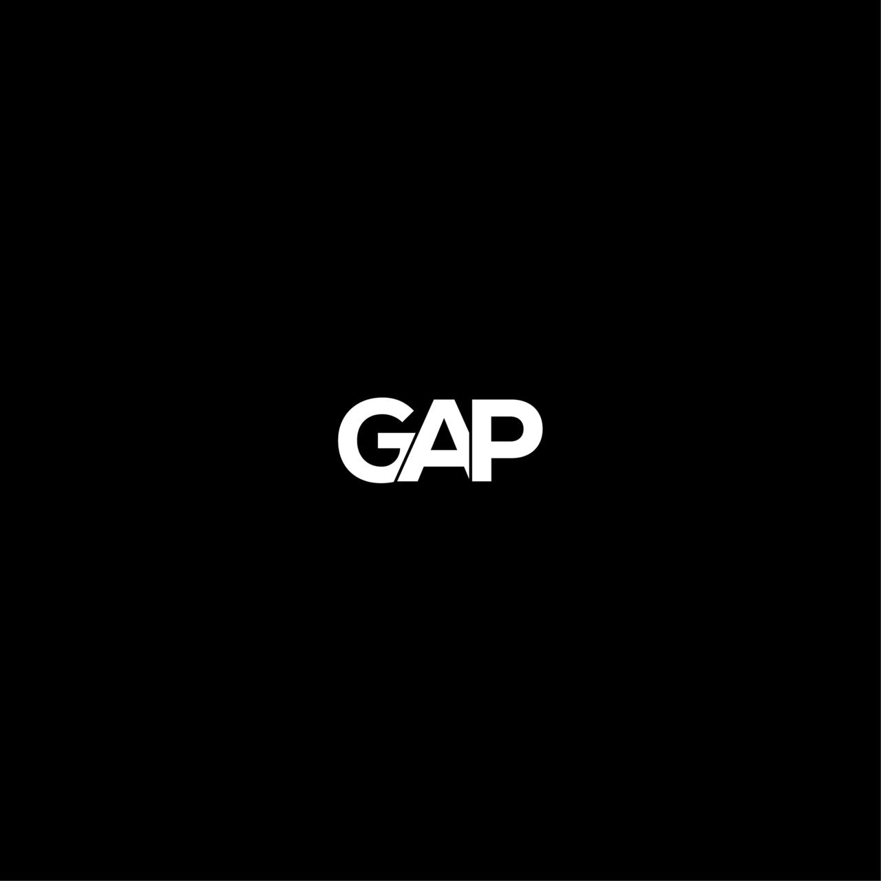 GAP